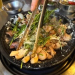 부산동래 곱창구이 맛집 Top8 - 다이닝코드