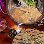 크라운호프 전주객리단점 - 전주 맥주, 백합탕 맛집 - 다이닝코드