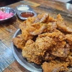 부산+중구+부평동2가 음식 랭킹 - 다이닝코드