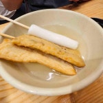 부산광역시 중구 중구로43번길 19-1 주소 검색 결과 1곳 - 다이닝코드