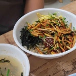 강원도 영월군 영월동로 맛집 Top17 - 다이닝코드
