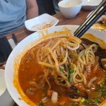 그집짬뽕 화명덕천점 - 덕천 중식, 짬뽕 맛집 - 다이닝코드