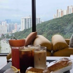 부산광역시 북구 구포1동 음식 랭킹 - 다이닝코드