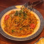 야음동 피자 맛집 Top71 - 다이닝코드