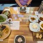 청자연 - 장성 떡갈비, 한정식 맛집 | 다이닝코드, 빅데이터 맛집검색