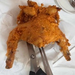 부여군 간단히먹기 맛집 Top44 - 다이닝코드