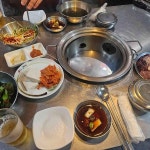 신마포갈매기 가좌2호점 - 인천가좌동 갈매기살, 고기집 맛집 | 다이닝코드, 빅데이터 맛집검색