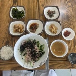 제주+서귀포시+대정읍+하모리 음식 랭킹 - 다이닝코드