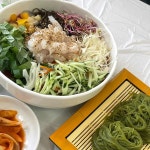 신안가든 - 신안군 물회, 민어회 맛집 | 다이닝코드, 빅데이터 맛집검색