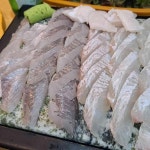 회싸게파는집 활어직판장 - 일산 횟집, 대방어 맛집 - 다이닝코드