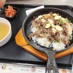 바르다 김선생 롯데마트서울역점 - 서울역 분식, 김밥 맛집 - 다이닝코드