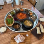 제주특별자치도 구좌 용눈이오름로 맛집 Top3 - 다이닝코드