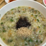대구북구 죽집 맛집 Top20 - 다이닝코드