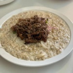 사천성 - 여수 중국집, 짜장면 맛집 - 다이닝코드