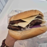 서울특별시 종로구 삼일대로 396 주소 검색 결과 1곳 - 다이닝코드