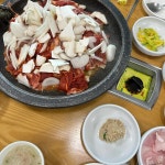 오륙도식당 - 함양 오리훈제, 오리로스 맛집 - 다이닝코드