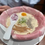 멘츠루 대학로점 - 대학로 라멘, 소유라멘 맛집 - 다이닝코드