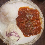 쑝쑝돈까스 홈플러스 세종점 - 세종 돈까스, 왕돈까스 맛집 - 다이닝코드