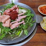 할머니부대찌개 - 아주대 부대찌개, 차돌부대찌개 맛집 - 다이닝코드