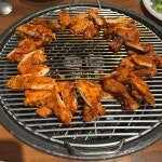 가경목장 - 안산 삼겹살, 대패삼겹살 맛집 - 다이닝코드