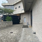 전북특별자치도 김제시 서암동 음식 랭킹 - 다이닝코드, 빅데이터 맛집검색