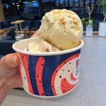 배스킨라빈스 - 아산 아이스크림, 아이스모찌 맛집 - 다이닝코드