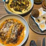 경기도 하남시 미사대로 410 주소 검색 결과 7곳 - 다이닝코드