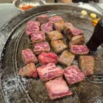 목구멍 예산내포신도시점 - 내포 고깃집, 삼겹살 맛집 - 다이닝코드