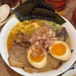 가장맛있는족발 봉곡점 - 구미 족발, 불족발 맛집 - 다이닝코드