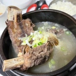 문화동본가 - 청주 오리백숙, 한식 맛집 - 다이닝코드