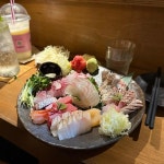 광주광역시 광산구 하남대로54번안길 114 주소 검색 결과 2곳 - 다이닝코드