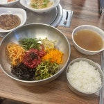 경상남도 김해시 해반천로144번길 9-17 주소 검색 결과 3곳 - 다이닝코드