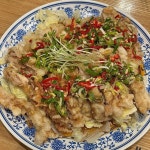 Chai797 신세계김해점 - 김해 짜장면, 중식당 맛집 - 다이닝코드