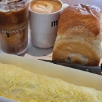 경상북도 경산시 대평동 카페 맛집 Top8 - 다이닝코드