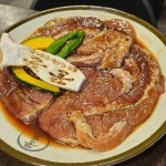 태평오거리 음식 랭킹 - 다이닝코드