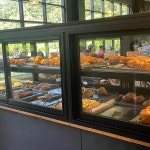 경기도 양평군 강남로 489 주소 검색 결과 6곳 - 다이닝코드