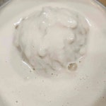 제주물항1950 사우점 - 김포 생선구이, 갈치조림 맛집 - 다이닝코드