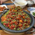 김해 황태찜 맛집 Top6 - 다이닝코드