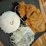 부산광역시 기장군 철마면 송정리 맛집 Top22 - 다이닝코드