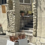 그라우브 - 강릉 커피, 빙수 맛집 - 다이닝코드