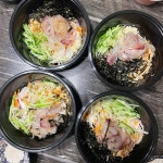 강원도 강릉시 경강로2224번길 맛집 Top3 - 다이닝코드
