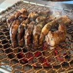 골통참숯구이쪽갈비 - 고양 쪽갈비, 매운쪽갈비 맛집 - 다이닝코드
