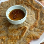 쇠터닭갈비 - 가평 닭갈비, 철판닭갈비 맛집 - 다이닝코드