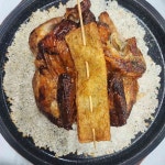 포항이동 통닭 맛집 Top4 - 다이닝코드