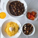신비의 짬뽕포차 - 진도 짬뽕, 중국집 맛집 - 다이닝코드