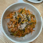 백운국수방 - 광양 국수 맛집 - 다이닝코드
