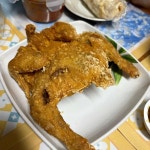 철수와영희옛날통닭 청송마을점 - 김포 치킨, 옛날통닭 맛집 - 다이닝코드