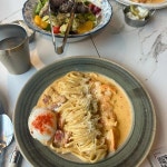 수유 파스타 맛집 Top66 - 다이닝코드