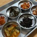 전라남도 구례군 구례읍 봉동리 육회비빔밥 맛집 Top2 - 다이닝코드