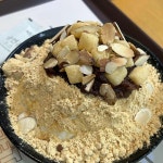 설빙 율하카페거리점 - 김해 빙수, 카페 맛집 | 다이닝코드, 빅데이터 맛집검색